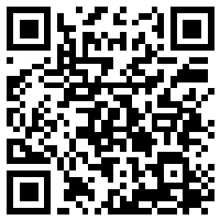 QR Code for bitcoin:32HSRmxQJs4cRyZ9fP2NtiMo64go2Ws9pW