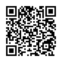 QR Code for bitcoin:32HSWDWRcMdRRpsSM1fToW5qRWpiwkFZV1