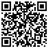 QR Code for bitcoin:32HSrryn59WgeaqJrGkXf9oY5z22dSb5fC