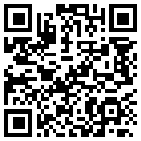QR Code for bitcoin:32HT8sHyZvghDfswfXKtVAhwXbq25L8Uee