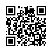 QR Code for bitcoin:32HT9NmjojpugRJK9PyEWSFm8TZwwhHrcK