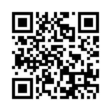 QR Code for bitcoin:32HTPFdE95UeqCLVricsFRGd8jTbpXUuaf