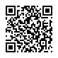 QR Code for bitcoin:32HTWRvXU4sEJLAVFNhuohgKxncxp2Vwri