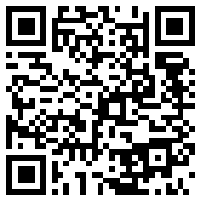 QR Code for bitcoin:32HUohwUoY8561bZGrZf1d2UDh938PrmZb