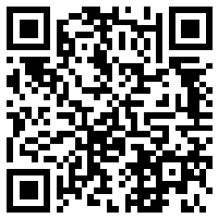 QR Code for bitcoin:32HVb9TCmcf1fzut6GA9uc4eTX4ptATV1P