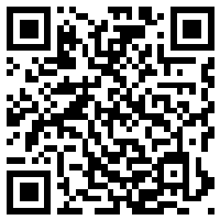 QR Code for bitcoin:32HX55ioKH9Cnotz2VtSCrgMmBbSt5or1G