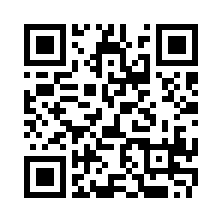 QR Code for bitcoin:32HXRXdk3BUMqMRhnSu1yEiahKTarkvbWD