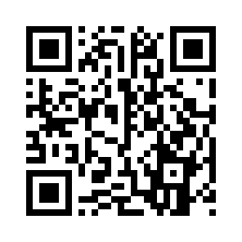 QR Code for bitcoin:32HZ4MkeyLJJ7MuAkSGRzAL17v53aL6Lkb