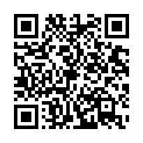 QR Code for bitcoin:32HZCEKe86TNCLVAg3z3rwrdaJ2A8zJ27x