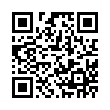 QR Code for bitcoin:32HZRQDQU1PhiuLEDf8EkYXckFTit417j6