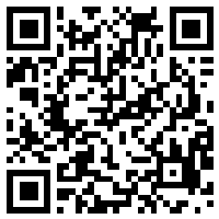 QR Code for bitcoin:32HacuEcXWD5orM5Usn8PXUCfvmc3ioF5N