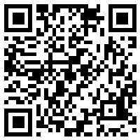 QR Code for bitcoin:32HbFZjuGMLjgdAJ55mQAxEmFsqGfxPbw6