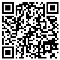 QR Code for bitcoin:32HbWoACe5jDrGcgwRTySUdTuYjTqQaahR