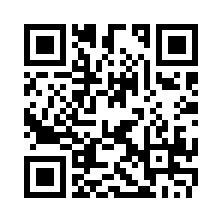 QR Code for bitcoin:32HbsoLutyrRXTfJMMLiGYW73SALQapBgD