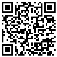 QR Code for bitcoin:32Hbu72mAPbQGSJodofvqA7ZxYzd5DLuCX