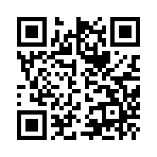 QR Code for bitcoin:32HdEae7GiCXPTwQ3wTv3e626CZBEcMhdW