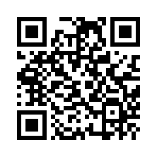 QR Code for bitcoin:32HdGAhijRU6BC4qC2scEHvm7FTRccxaBc