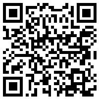QR Code for bitcoin:32HdU6QnCVFyog3WYCcMPbjNrYQdajdisq