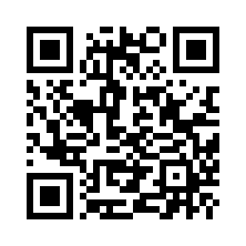 QR Code for bitcoin:32HdVCwYC2cECeaPzwwvUNmDZ7ukEF1iNw
