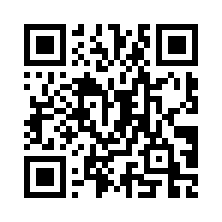 QR Code for bitcoin:32Hf5q4STBLfHz1dYwyevpsPNmbrc8Xviz