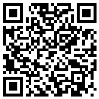 QR Code for bitcoin:32Hgq5XVscZ2CYd6PbWb9XnGWK3DfTopHA