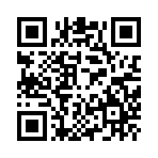QR Code for bitcoin:32Hhg3DMVk8o7ET9rPBwXdAe3jwCgXSj8y