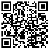 QR Code for bitcoin:32HhgvUnofB5NHPsR3BsYiuNmonMjVCxm3