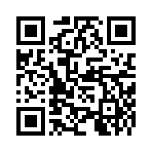 QR Code for bitcoin:32HiAuFso1mf2AhERGPMDWM1DC7UcJ6m2m
