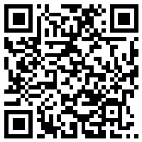 QR Code for bitcoin:32Hj78ofe8fat4xveXwmm5Cod2KrJxiafy