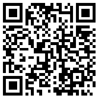QR Code for bitcoin:32HjaaY5MzwySppFpNe99f2fPB6FjXnWHt
