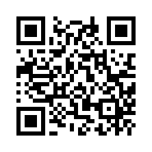 QR Code for bitcoin:32HkDSwmhA2YAbFh6aPVvXkdKiR1V2Gro2