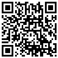 QR Code for bitcoin:32Hn2yLF4ppyN7K2AnbMBqmuqmG8fMS7dE