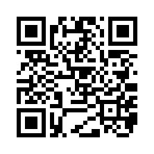 QR Code for bitcoin:32HnpG9aRJe1RRKgs8cM42k7sRepMatkRf