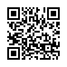 QR Code for bitcoin:32HoFNxGo56H2fPH7ATAyuUHsnfav42WfU