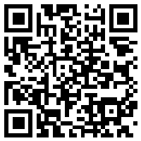 QR Code for bitcoin:32HodLGimvtVkbsxY52QQvA8PyAHpMG9Hs