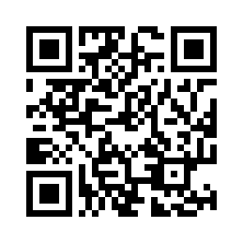 QR Code for bitcoin:32HopBxpSyNTF2EiJGhFwvjuKwVCbcfmDv