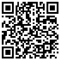 QR Code for bitcoin:32HpHM2koEEdPg9ykwGGRNEXirosMJiTXM