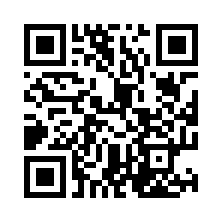 QR Code for bitcoin:32HpNETVxTKserTPqYFyHvRpHCmbMotmwa