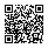 QR Code for bitcoin:32Hq9NH4vubLxasS5grsWAXkGWXPSPRsaz