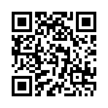 QR Code for bitcoin:32HsMSjABXZkZDLfJuQyefepipGbVMu5pt