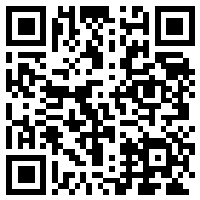 QR Code for bitcoin:32HsMjP4QaDTTZSmPkYQeaWPCCS24uMRx3