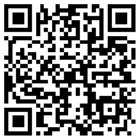 QR Code for bitcoin:32HsY5Hugpdj91ZXMCwhECZ1wPdaKgHiQH