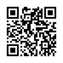 QR Code for bitcoin:32HumpeJFQTox7Eg22mFDqNRqRppRcuo49