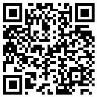 QR Code for bitcoin:32HumtgZTtRVTm5xCvZKVWmDbvnDn4dqFF