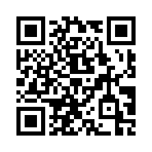 QR Code for bitcoin:32HvD62eASL6FWT1J4QhQpyByVBRE5S583