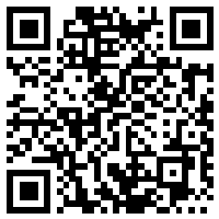QR Code for bitcoin:32Hyp5ZujCRReVGZ28Psvvi2E4o3nLyC5x