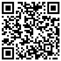 QR Code for bitcoin:32J3KNkQ1v7CVoLm2FQX7vC1ddBZgr5Bf2