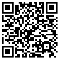 QR Code for bitcoin:32J4HosAx1gv8kB9eFMbdgRg3mcV32pgDn