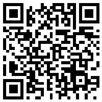 QR Code for bitcoin:32J52mLWSZAMPYJR3ZEcSWpFGqGGz8WKUL