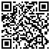 QR Code for bitcoin:32J5ku5wsshfQXf6aF4B3vfSCp4UgWQ2Kb